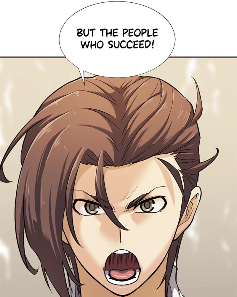 The Greatest Estate Developer Chapter 17 — page 64