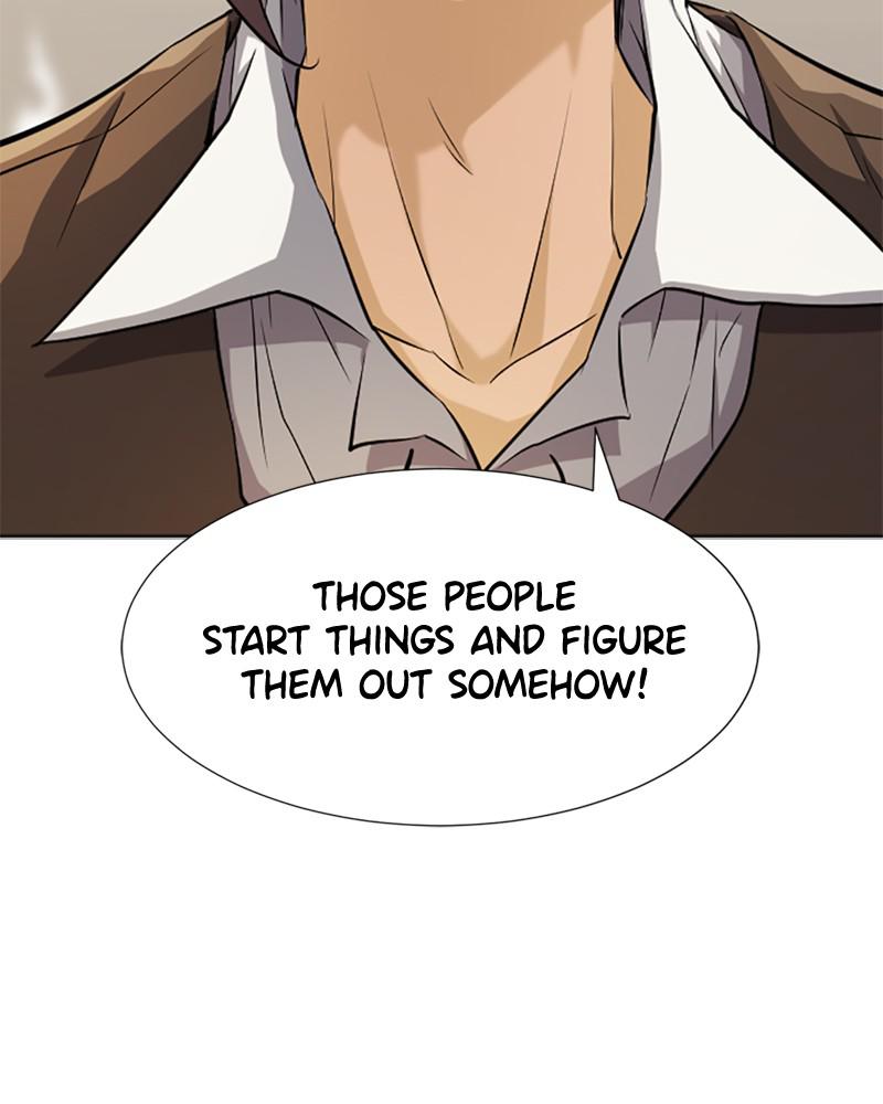 The Greatest Estate Developer Chapter 17 — page 65