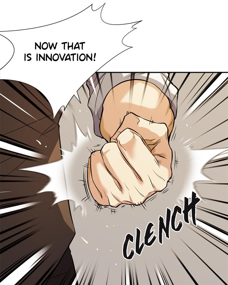 The Greatest Estate Developer Chapter 17 — page 66