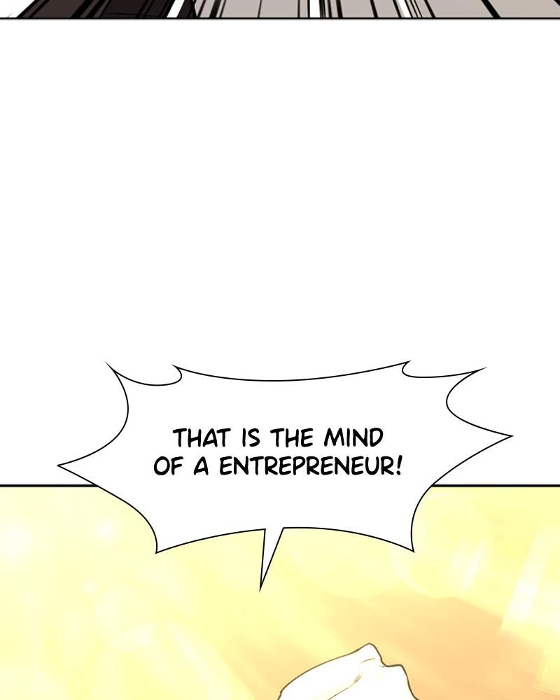 The Greatest Estate Developer Chapter 17 — page 67