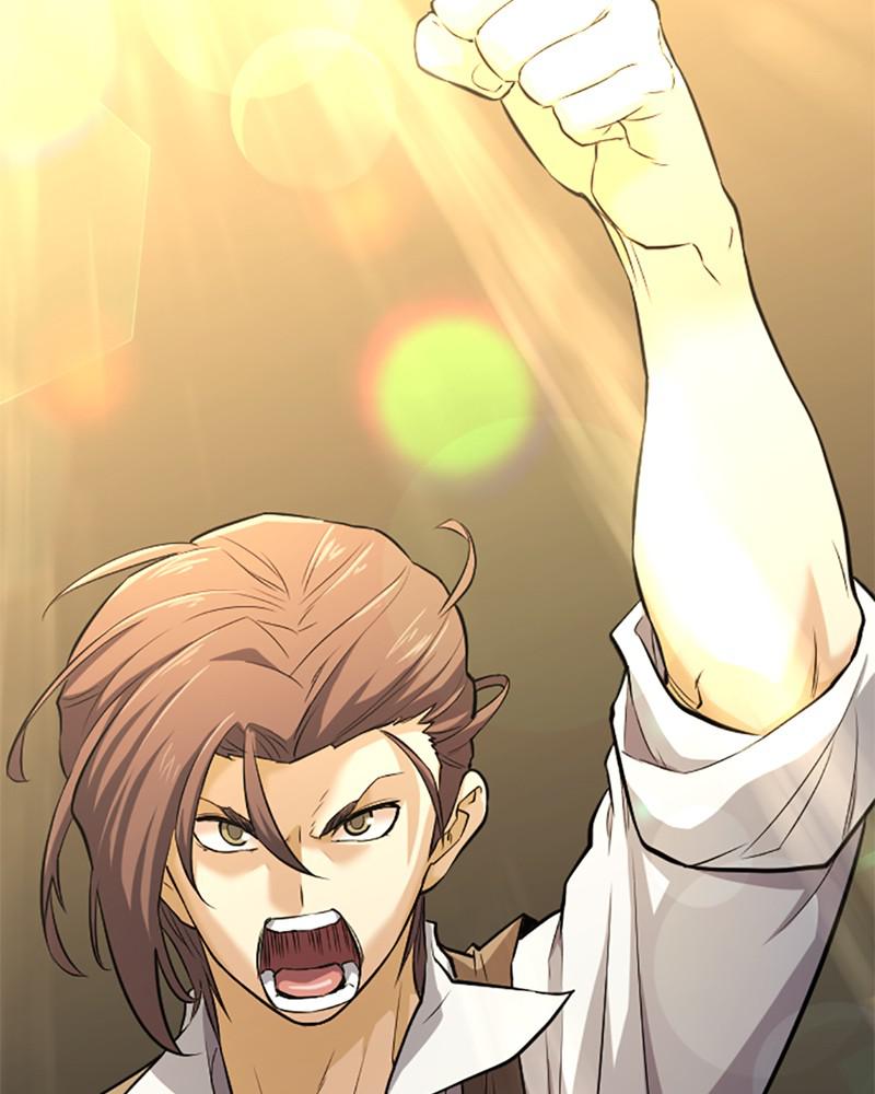 The Greatest Estate Developer Chapter 17 — page 68