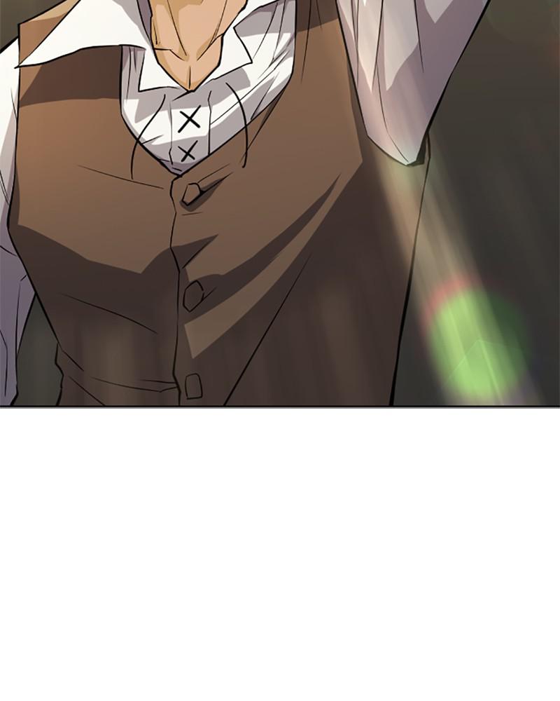 The Greatest Estate Developer Chapter 17 — page 69