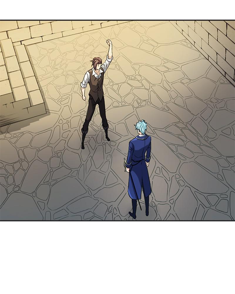 The Greatest Estate Developer Chapter 17 — page 70