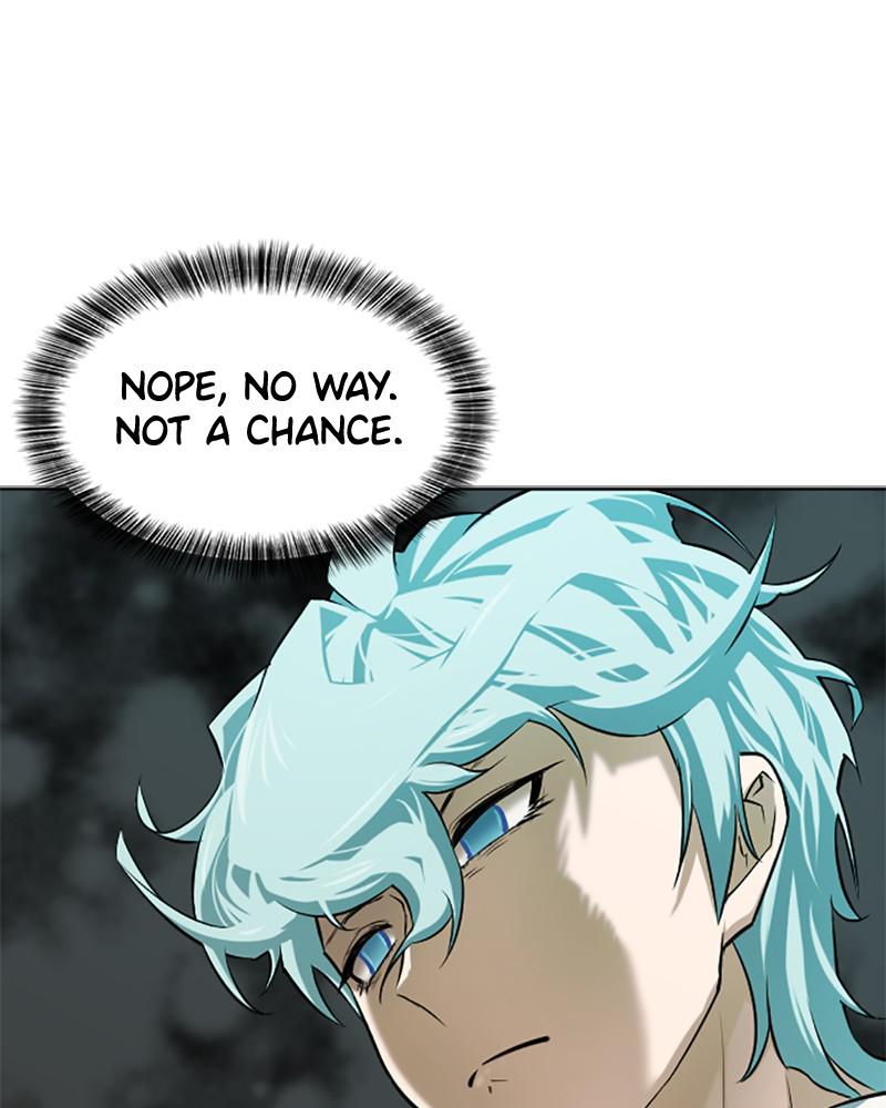 The Greatest Estate Developer Chapter 17 — page 71