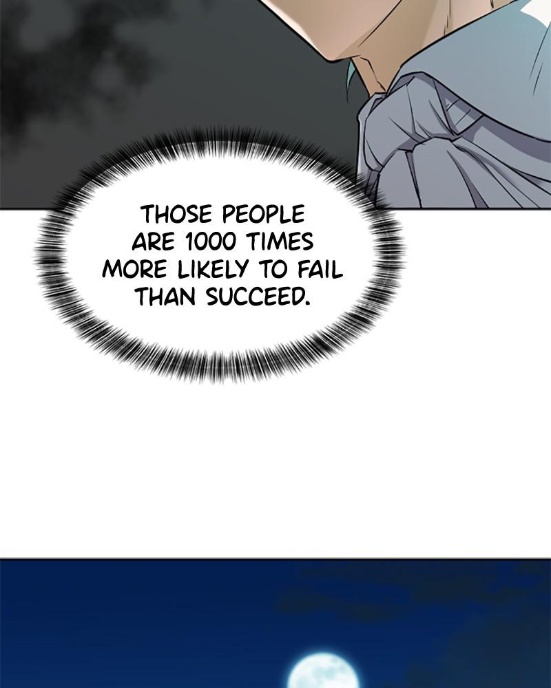 The Greatest Estate Developer Chapter 17 — page 72