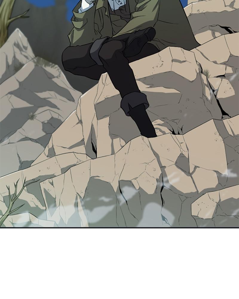 The Greatest Estate Developer Chapter 17 — page 75