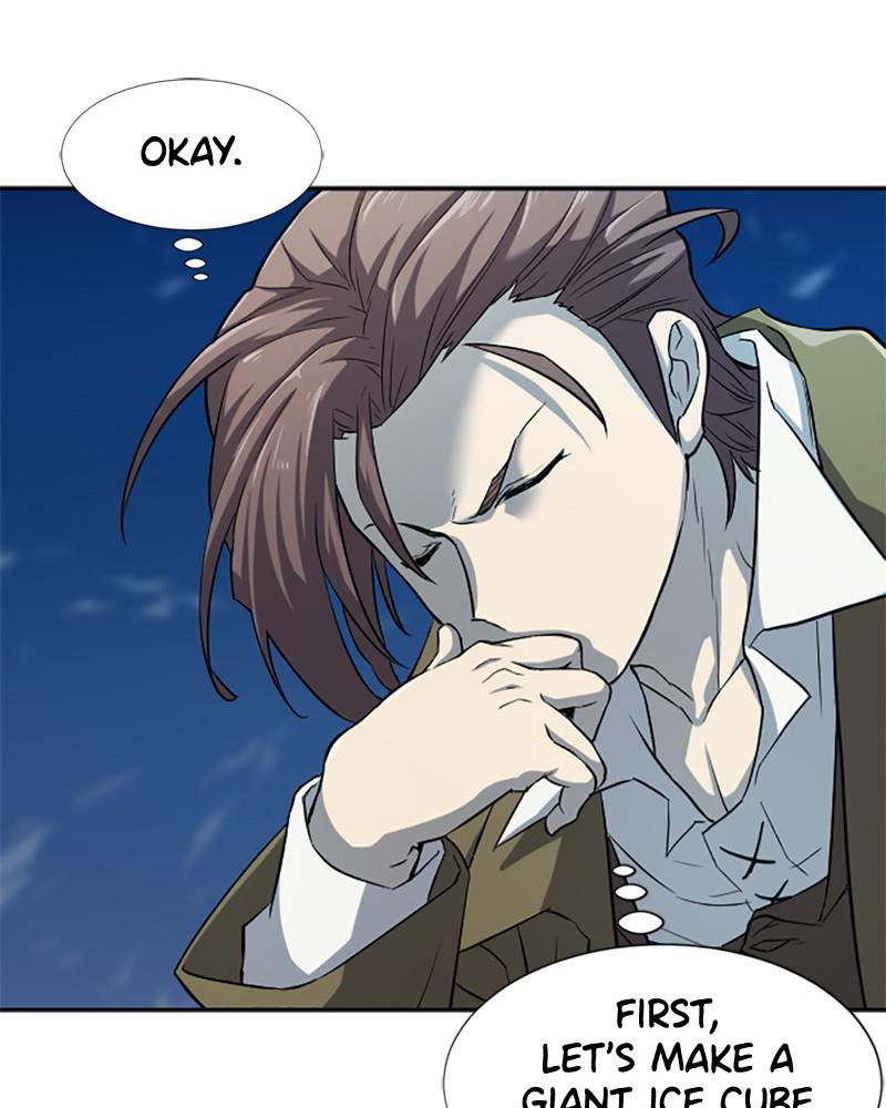 The Greatest Estate Developer Chapter 17 — page 76