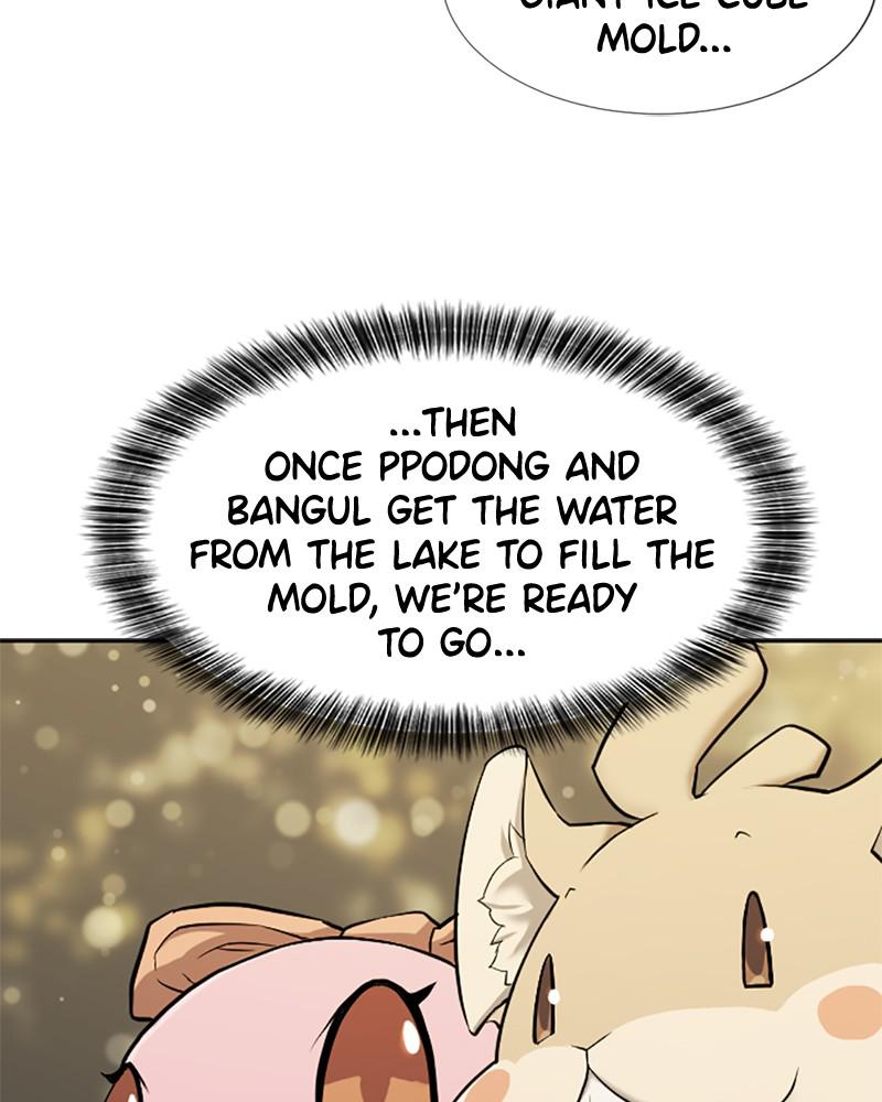The Greatest Estate Developer Chapter 17 — page 77