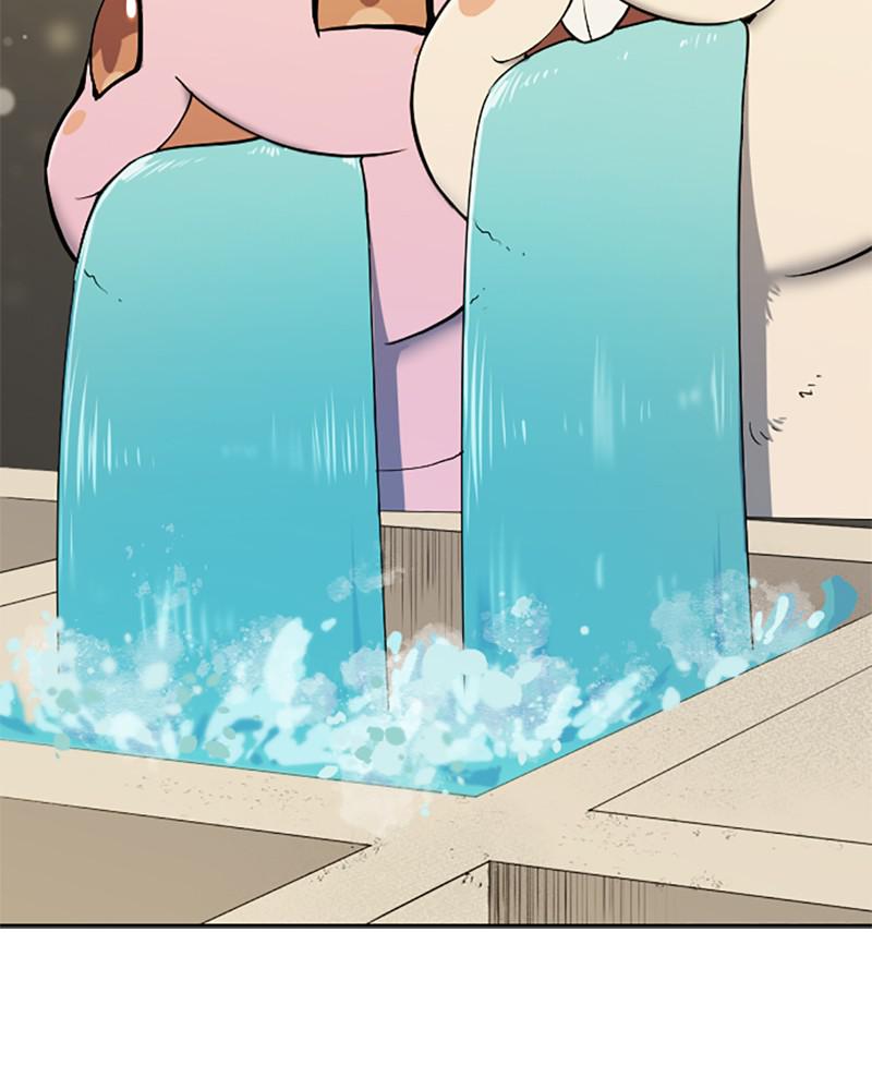 The Greatest Estate Developer Chapter 17 — page 78