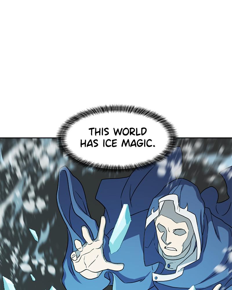 The Greatest Estate Developer Chapter 17 — page 79