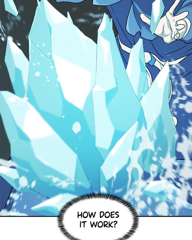 The Greatest Estate Developer Chapter 17 — page 80