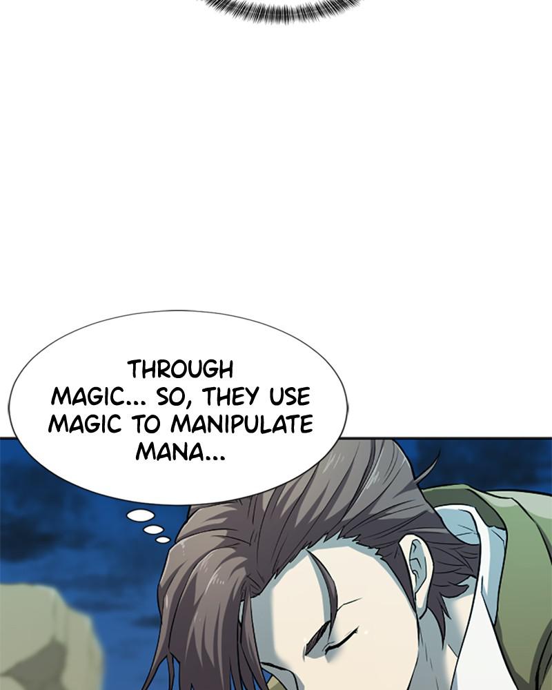 The Greatest Estate Developer Chapter 17 — page 81