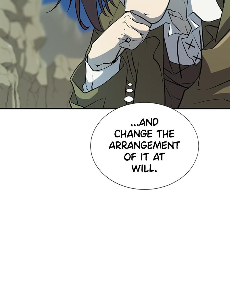 The Greatest Estate Developer Chapter 17 — page 82