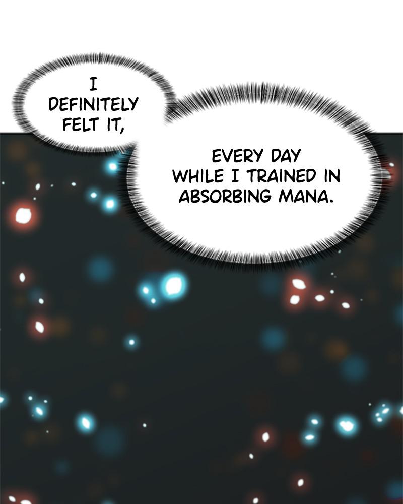 The Greatest Estate Developer Chapter 17 — page 83