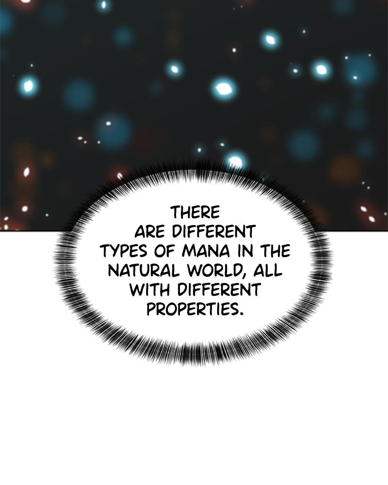The Greatest Estate Developer Chapter 17 — page 84