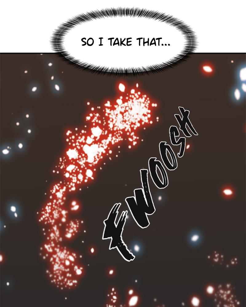The Greatest Estate Developer Chapter 17 — page 85