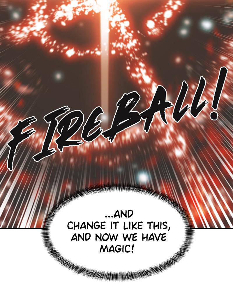 The Greatest Estate Developer Chapter 17 — page 87