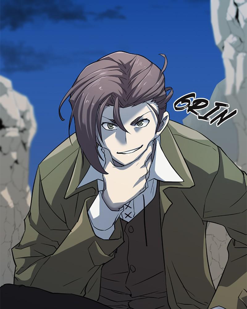 The Greatest Estate Developer Chapter 17 — page 90