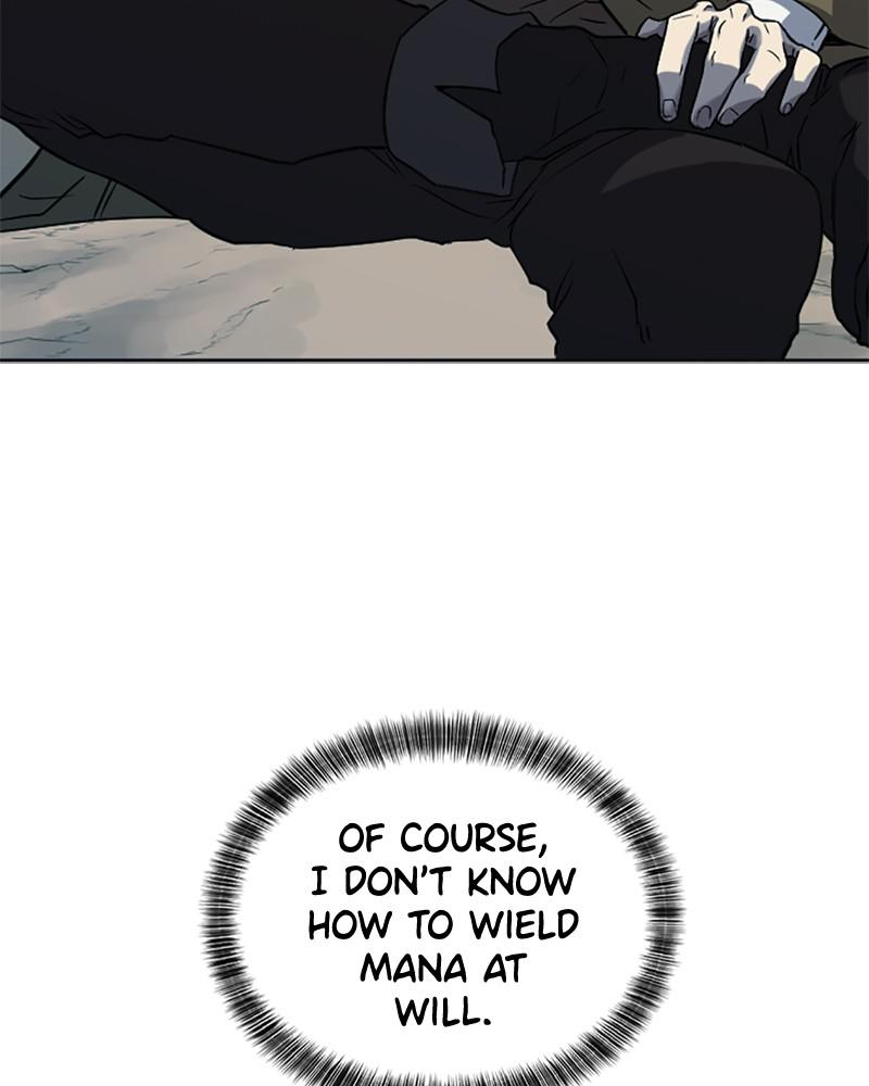 The Greatest Estate Developer Chapter 17 — page 91