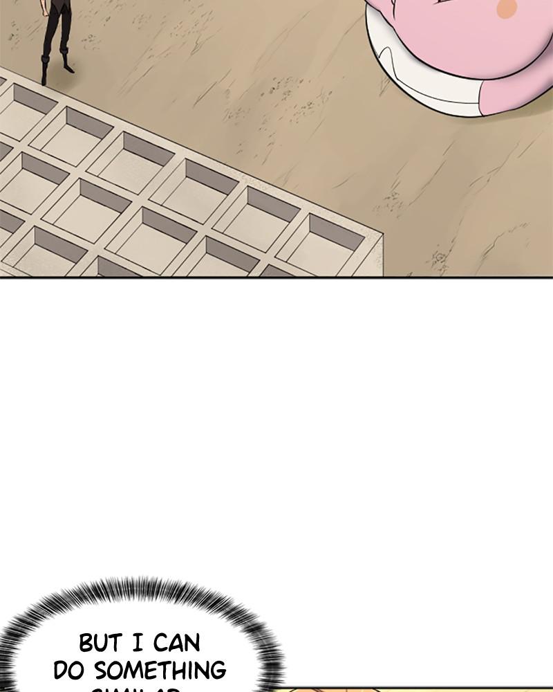The Greatest Estate Developer Chapter 17 — page 93