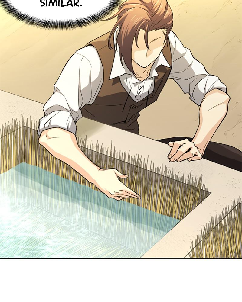 The Greatest Estate Developer Chapter 17 — page 94