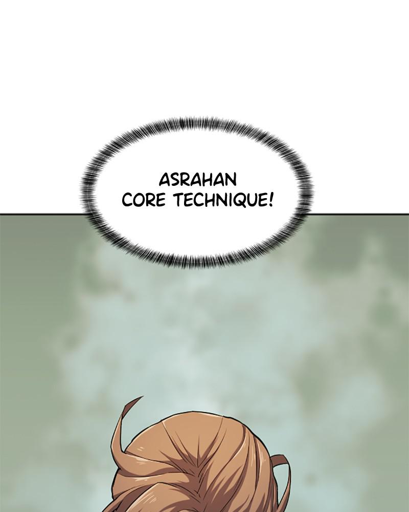 The Greatest Estate Developer Chapter 17 — page 95
