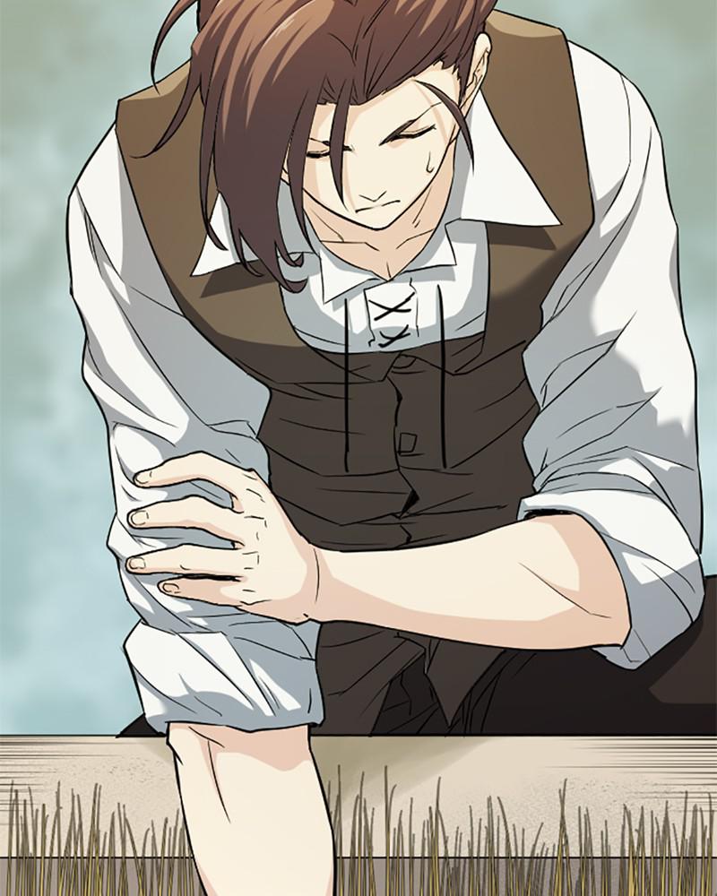 The Greatest Estate Developer Chapter 17 — page 96