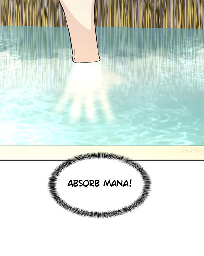 The Greatest Estate Developer Chapter 17 — page 97