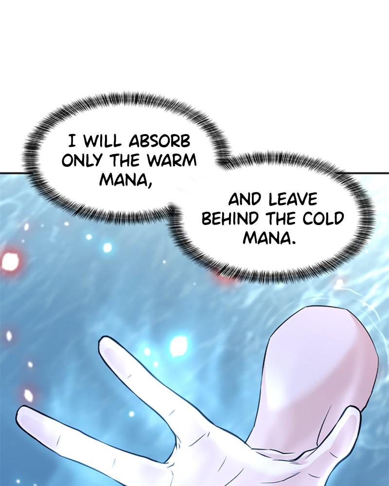 The Greatest Estate Developer Chapter 17 — page 98
