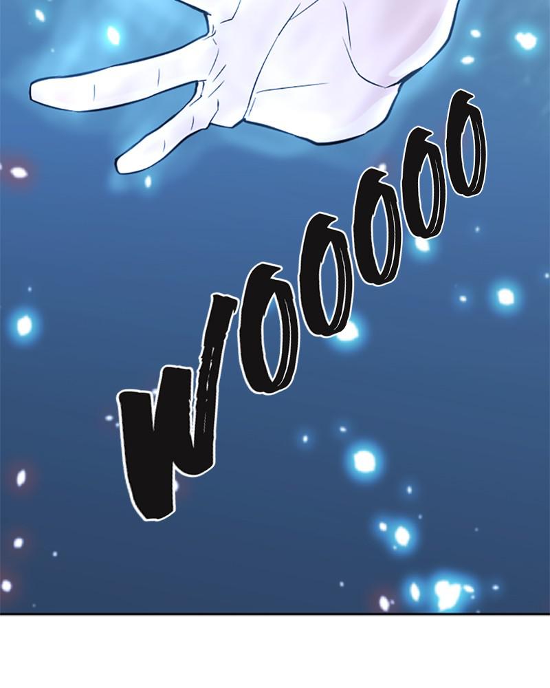 The Greatest Estate Developer Chapter 17 — page 99