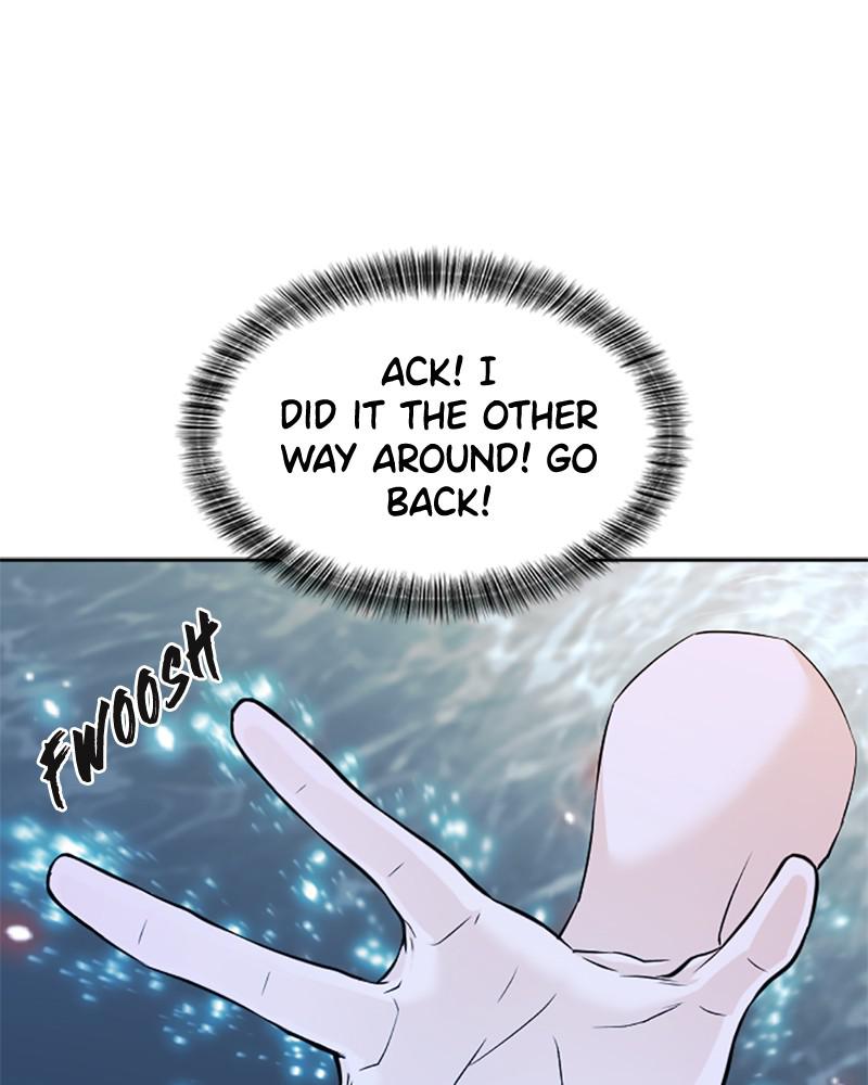 The Greatest Estate Developer Chapter 17 — page 100