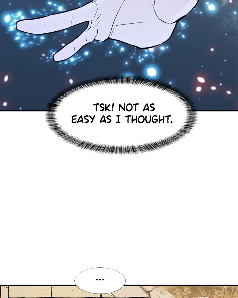 The Greatest Estate Developer Chapter 17 — page 101