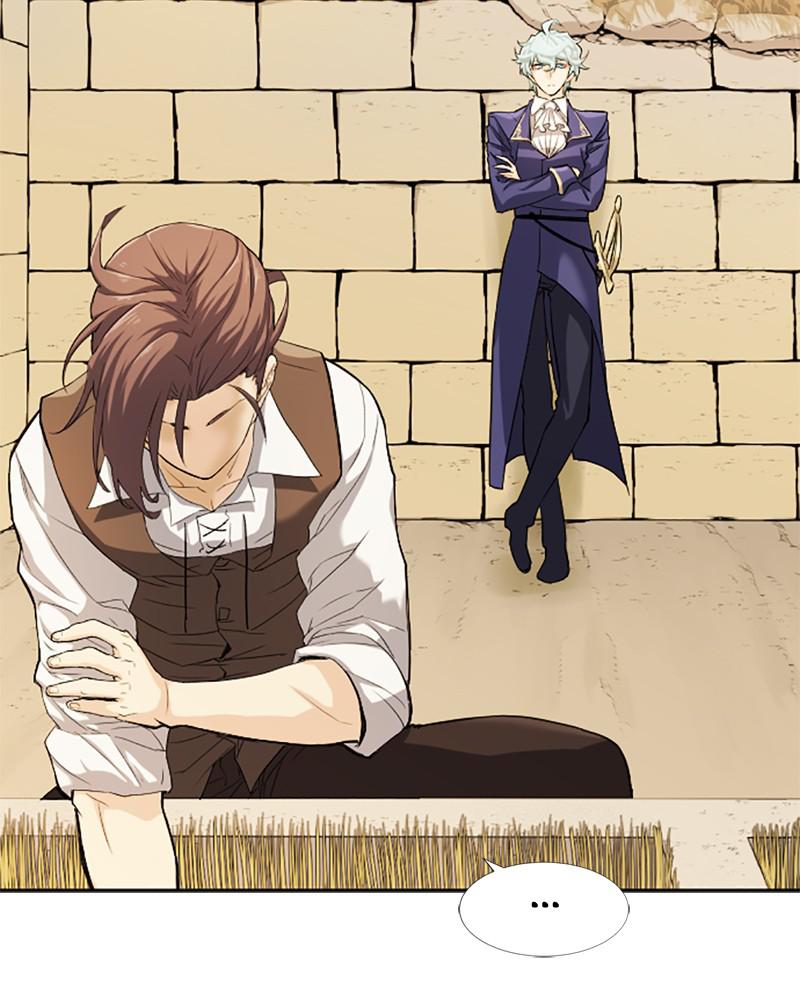 The Greatest Estate Developer Chapter 17 — page 102