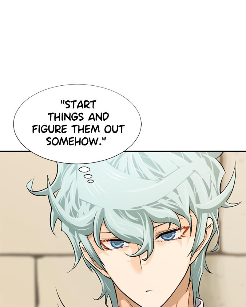 The Greatest Estate Developer Chapter 17 — page 103