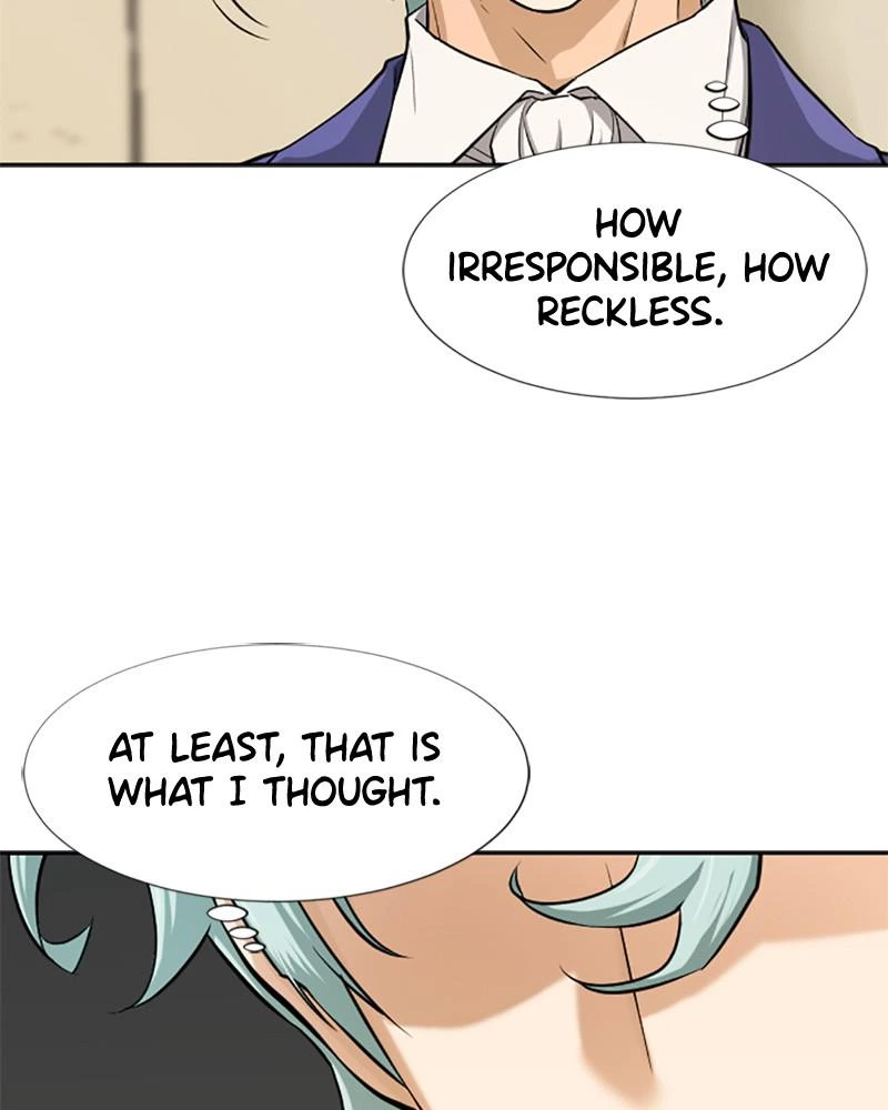 The Greatest Estate Developer Chapter 17 — page 104