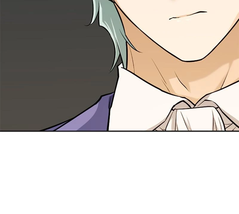 The Greatest Estate Developer Chapter 17 — page 105