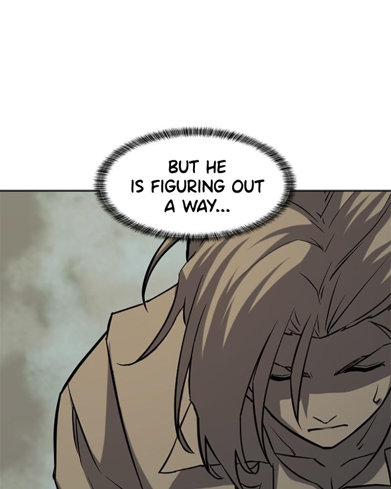 The Greatest Estate Developer Chapter 17 — page 106
