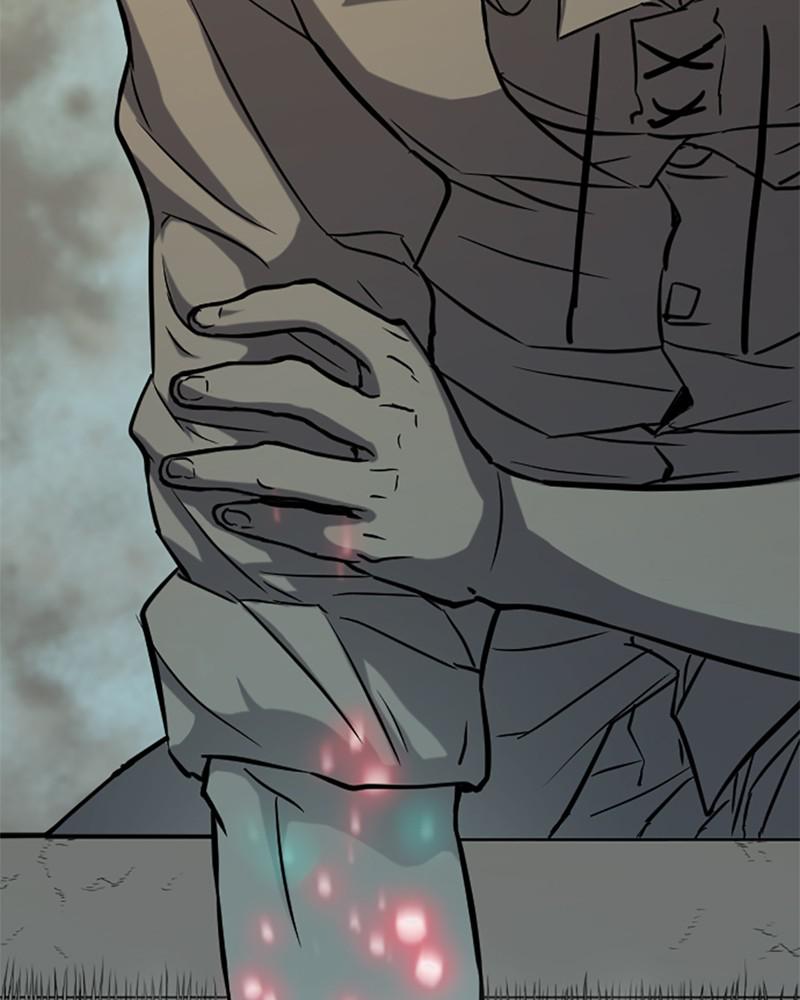 The Greatest Estate Developer Chapter 17 — page 107