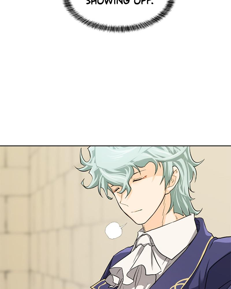 The Greatest Estate Developer Chapter 17 — page 109