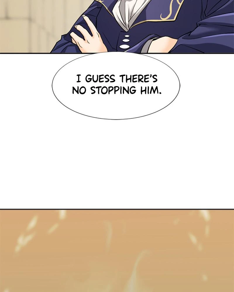 The Greatest Estate Developer Chapter 17 — page 110