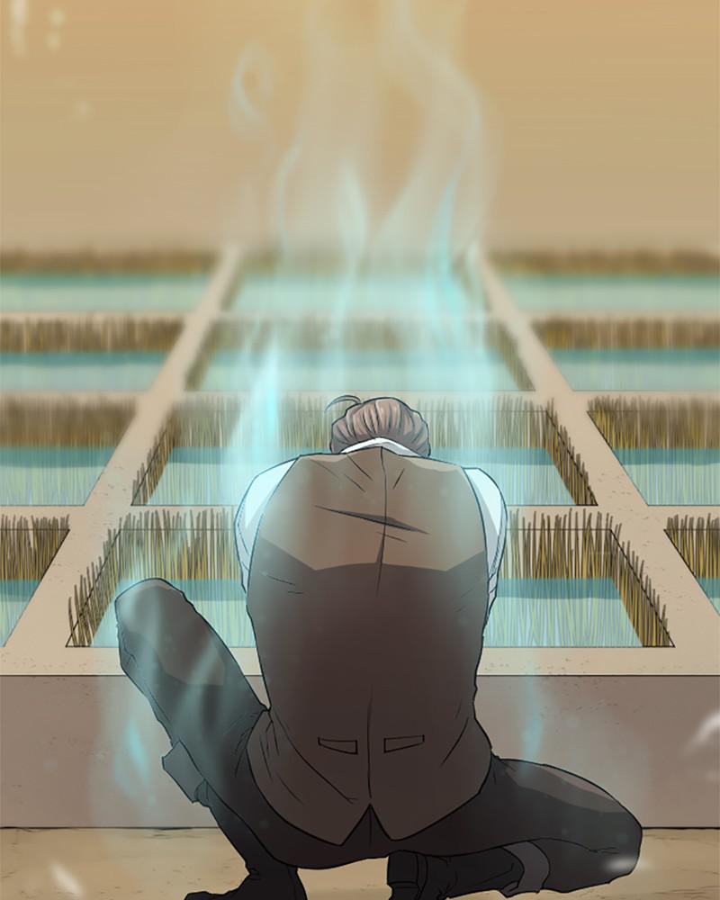 The Greatest Estate Developer Chapter 17 — page 111