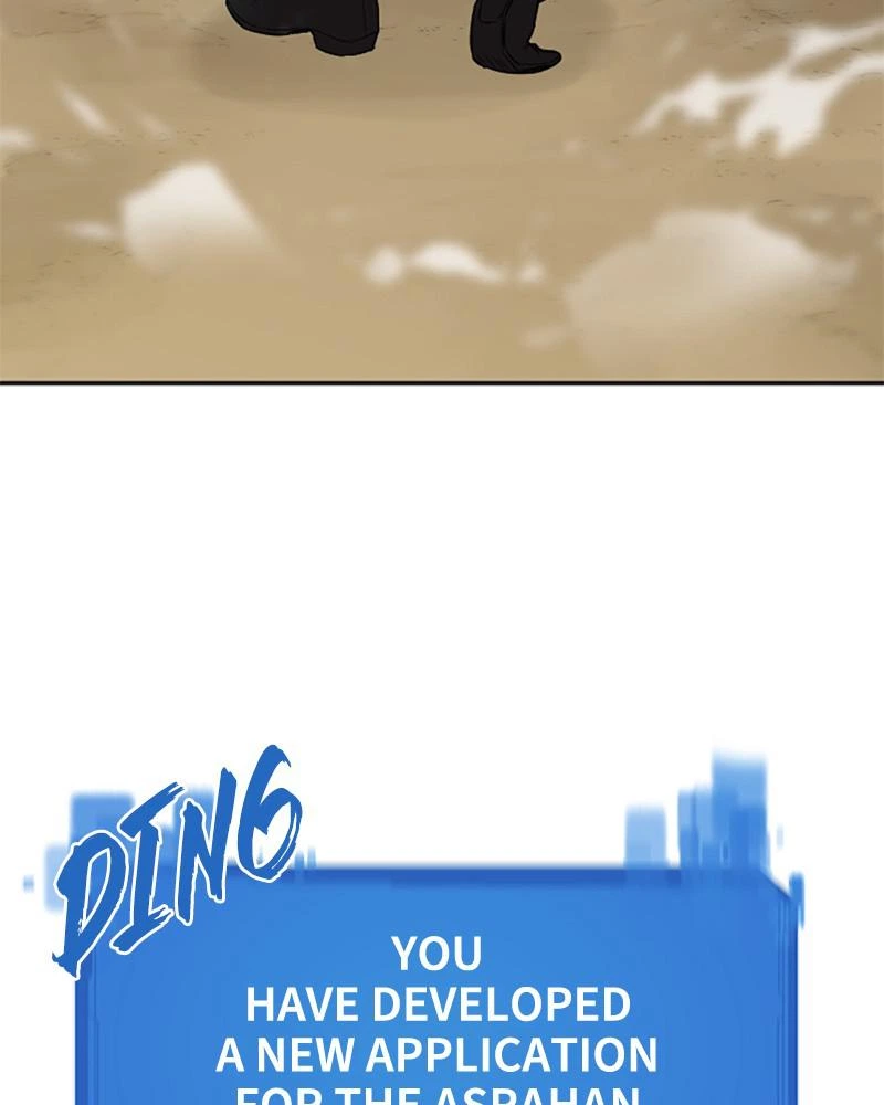 The Greatest Estate Developer Chapter 17 — page 112