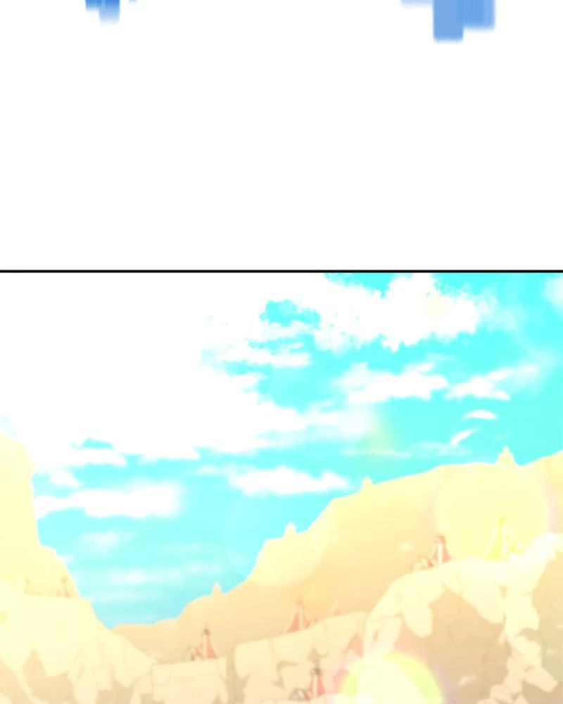 The Greatest Estate Developer Chapter 17 — page 114