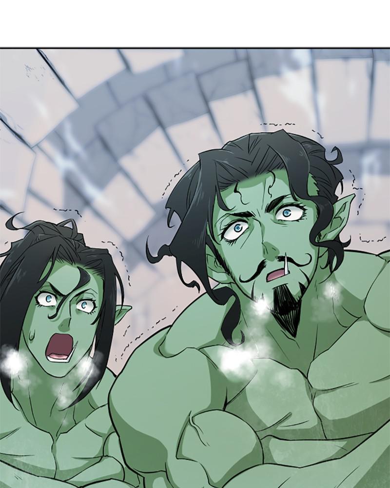 The Greatest Estate Developer Chapter 17 — page 116