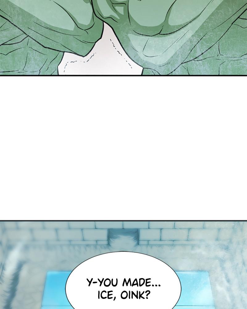 The Greatest Estate Developer Chapter 17 — page 117