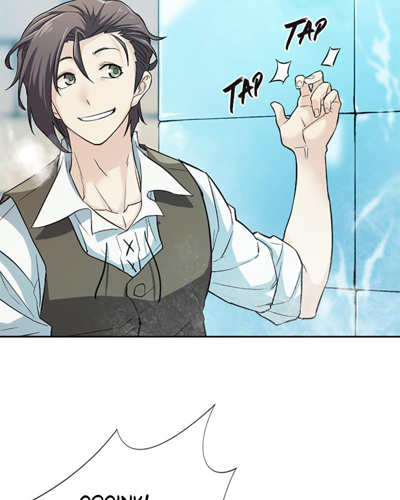 The Greatest Estate Developer Chapter 17 — page 120