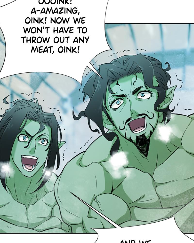 The Greatest Estate Developer Chapter 17 — page 121
