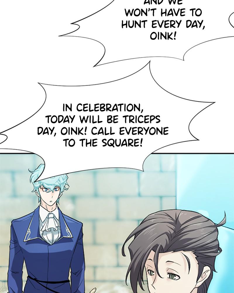 The Greatest Estate Developer Chapter 17 — page 122