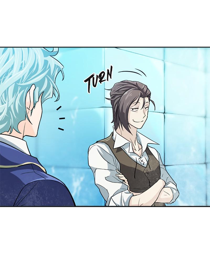 The Greatest Estate Developer Chapter 17 — page 124