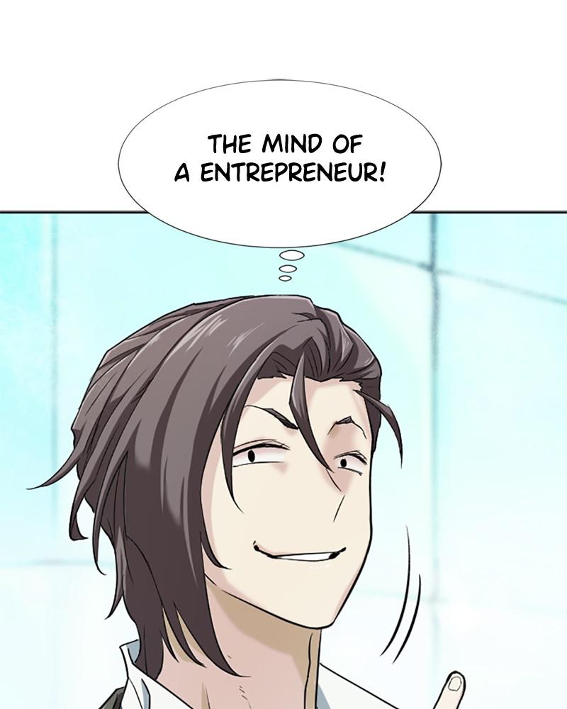 The Greatest Estate Developer Chapter 17 — page 125